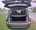 Міцубісі Аутлендер 2010 у Харкові на Automoto.ua Коричневий Міцубісі Аутлендер, об'ємом двигуна 2 л та пробігом 207 тис. км за 10950 $, фото 18 на Automoto.ua