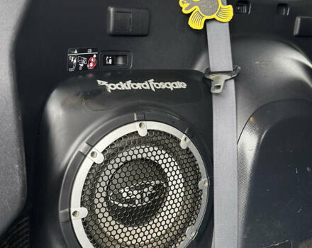 Коричневый Мицубиси Аутлендер, объемом двигателя 2.18 л и пробегом 208 тыс. км за 10555 $, фото 26 на Automoto.ua