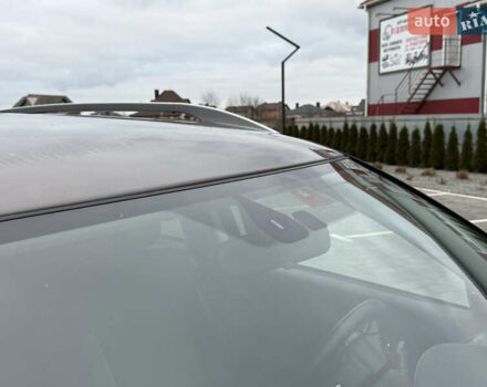 Коричневий Міцубісі Аутлендер, об'ємом двигуна 2.2 л та пробігом 235 тис. км за 10600 $, фото 20 на Automoto.ua