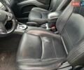 Міцубісі Аутлендер 2010 у Харкові на Automoto.ua Коричневий Міцубісі Аутлендер, об'ємом двигуна 2 л та пробігом 207 тис. км за 10950 $, фото 16 на Automoto.ua