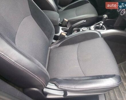 Коричневий Міцубісі Аутлендер, об'ємом двигуна 2.2 л та пробігом 240 тис. км за 10900 $, фото 4 на Automoto.ua