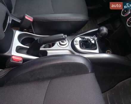 Коричневий Міцубісі Аутлендер, об'ємом двигуна 2.2 л та пробігом 240 тис. км за 10900 $, фото 10 на Automoto.ua