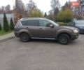 Коричневий Міцубісі Аутлендер, об'ємом двигуна 2.2 л та пробігом 240 тис. км за 10900 $, фото 5 на Automoto.ua