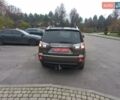 Коричневий Міцубісі Аутлендер, об'ємом двигуна 2.2 л та пробігом 240 тис. км за 10900 $, фото 2 на Automoto.ua