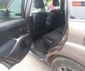 Коричневий Міцубісі Аутлендер, об'ємом двигуна 2.2 л та пробігом 240 тис. км за 10900 $, фото 17 на Automoto.ua