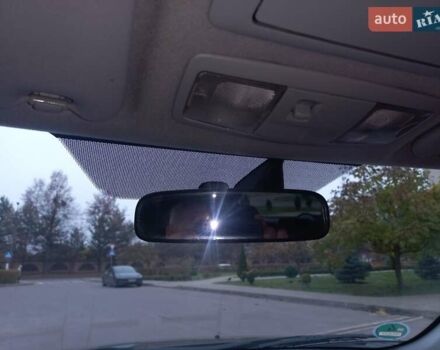 Коричневий Міцубісі Аутлендер, об'ємом двигуна 2.2 л та пробігом 240 тис. км за 10900 $, фото 33 на Automoto.ua