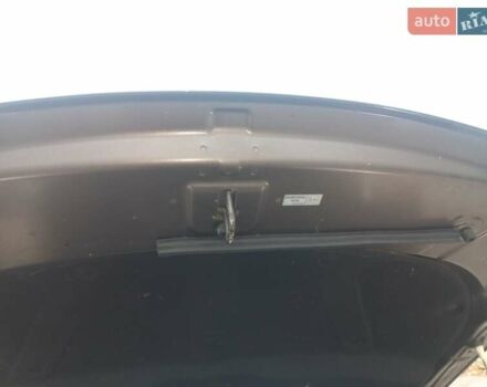 Коричневий Міцубісі Аутлендер, об'ємом двигуна 2.2 л та пробігом 240 тис. км за 10900 $, фото 20 на Automoto.ua