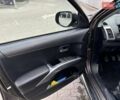 Коричневий Міцубісі Аутлендер, об'ємом двигуна 2.3 л та пробігом 164 тис. км за 14500 $, фото 6 на Automoto.ua