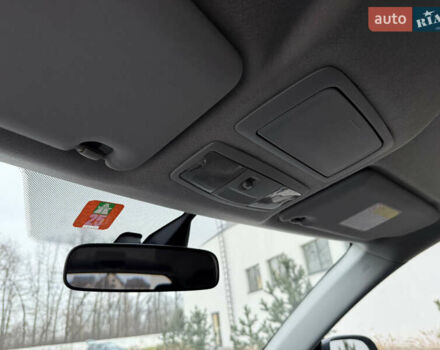 Коричневий Міцубісі Аутлендер, об'ємом двигуна 2.2 л та пробігом 235 тис. км за 10600 $, фото 48 на Automoto.ua