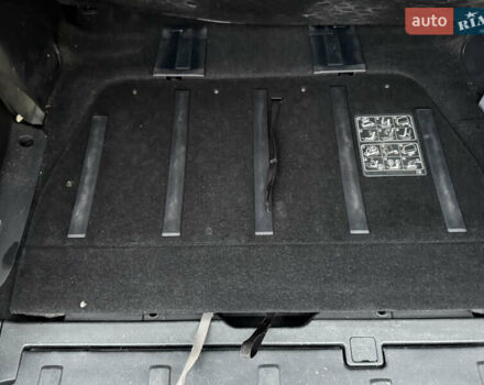 Коричневий Міцубісі Аутлендер, об'ємом двигуна 2.2 л та пробігом 235 тис. км за 10600 $, фото 25 на Automoto.ua