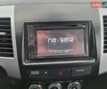 Міцубісі Аутлендер 2010 у Харкові на Automoto.ua Коричневий Міцубісі Аутлендер, об'ємом двигуна 2 л та пробігом 207 тис. км за 10950 $, фото 20 на Automoto.ua