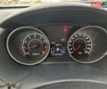 Міцубісі Аутлендер 2010 у Харкові на Automoto.ua Коричневий Міцубісі Аутлендер, об'ємом двигуна 2 л та пробігом 207 тис. км за 10950 $, фото 13 на Automoto.ua