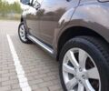 Коричневий Міцубісі Аутлендер, об'ємом двигуна 2.2 л та пробігом 155 тис. км за 11650 $, фото 28 на Automoto.ua