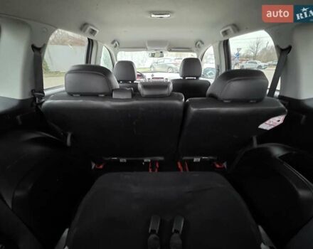 Коричневий Міцубісі Аутлендер, об'ємом двигуна 2.2 л та пробігом 192 тис. км за 11450 $, фото 53 на Automoto.ua