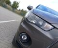 Коричневий Міцубісі Аутлендер, об'ємом двигуна 2.2 л та пробігом 155 тис. км за 11650 $, фото 38 на Automoto.ua