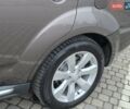 Коричневий Міцубісі Аутлендер, об'ємом двигуна 2.2 л та пробігом 192 тис. км за 11450 $, фото 33 на Automoto.ua