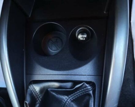 Коричневый Мицубиси Аутлендер, объемом двигателя 2.2 л и пробегом 155 тыс. км за 11350 $, фото 95 на Automoto.ua