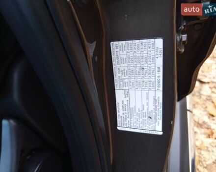 Коричневый Мицубиси Аутлендер, объемом двигателя 2.2 л и пробегом 155 тыс. км за 11350 $, фото 59 на Automoto.ua