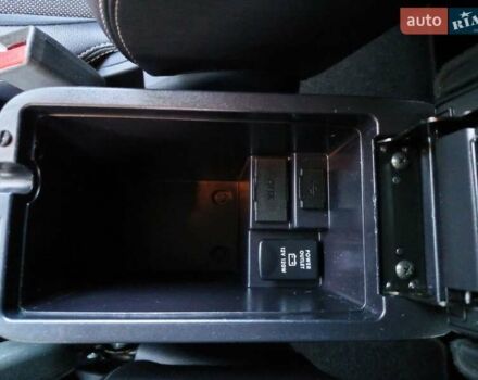 Коричневый Мицубиси Аутлендер, объемом двигателя 2.2 л и пробегом 155 тыс. км за 11350 $, фото 94 на Automoto.ua