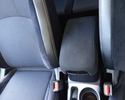 Коричневый Мицубиси Аутлендер, объемом двигателя 2.2 л и пробегом 155 тыс. км за 11350 $, фото 55 на Automoto.ua