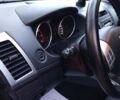 Коричневый Мицубиси Аутлендер, объемом двигателя 2.2 л и пробегом 155 тыс. км за 11350 $, фото 69 на Automoto.ua