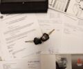 Коричневий Міцубісі Аутлендер, об'ємом двигуна 2.2 л та пробігом 155 тис. км за 11650 $, фото 107 на Automoto.ua