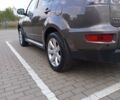 Коричневий Міцубісі Аутлендер, об'ємом двигуна 2.2 л та пробігом 155 тис. км за 11650 $, фото 15 на Automoto.ua
