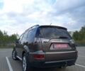 Коричневий Міцубісі Аутлендер, об'ємом двигуна 2.2 л та пробігом 155 тис. км за 11650 $, фото 27 на Automoto.ua