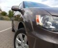 Коричневий Міцубісі Аутлендер, об'ємом двигуна 2.2 л та пробігом 155 тис. км за 11650 $, фото 48 на Automoto.ua
