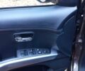 Коричневый Мицубиси Аутлендер, объемом двигателя 2.2 л и пробегом 155 тыс. км за 11350 $, фото 71 на Automoto.ua