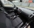 Коричневий Міцубісі Аутлендер, об'ємом двигуна 2.2 л та пробігом 192 тис. км за 11450 $, фото 43 на Automoto.ua