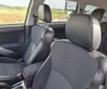 Коричневый Мицубиси Аутлендер, объемом двигателя 2.27 л и пробегом 315 тыс. км за 12900 $, фото 4 на Automoto.ua