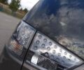 Коричневий Міцубісі Аутлендер, об'ємом двигуна 2.2 л та пробігом 155 тис. км за 11650 $, фото 22 на Automoto.ua