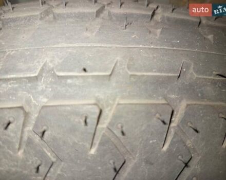 Коричневий Міцубісі Аутлендер, об'ємом двигуна 2.2 л та пробігом 155 тис. км за 11650 $, фото 106 на Automoto.ua