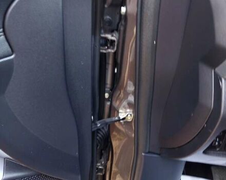 Коричневый Мицубиси Аутлендер, объемом двигателя 2.2 л и пробегом 155 тыс. км за 11350 $, фото 70 на Automoto.ua