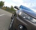 Коричневий Міцубісі Аутлендер, об'ємом двигуна 2.2 л та пробігом 155 тис. км за 11650 $, фото 39 на Automoto.ua