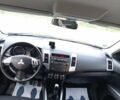 Коричневий Міцубісі Аутлендер, об'ємом двигуна 2.2 л та пробігом 155 тис. км за 11650 $, фото 61 на Automoto.ua