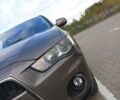 Коричневий Міцубісі Аутлендер, об'ємом двигуна 2.2 л та пробігом 155 тис. км за 11650 $, фото 30 на Automoto.ua