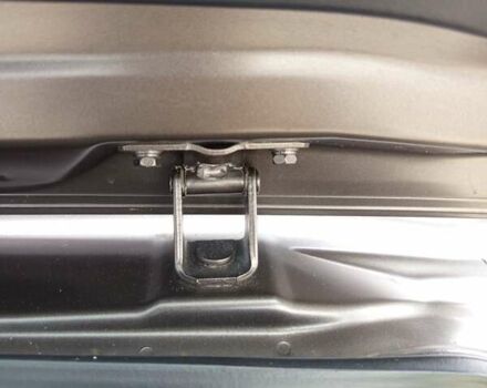 Коричневый Мицубиси Аутлендер, объемом двигателя 2.2 л и пробегом 155 тыс. км за 11350 $, фото 85 на Automoto.ua