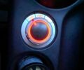 Коричневый Мицубиси Аутлендер, объемом двигателя 2.4 л и пробегом 183 тыс. км за 10500 $, фото 5 на Automoto.ua