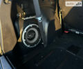 Коричневий Міцубісі Аутлендер, об'ємом двигуна 2.3 л та пробігом 213 тис. км за 12950 $, фото 64 на Automoto.ua