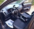 Коричневый Мицубиси Аутлендер, объемом двигателя 2.2 л и пробегом 155 тыс. км за 11350 $, фото 47 на Automoto.ua