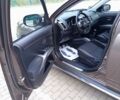 Коричневий Міцубісі Аутлендер, об'ємом двигуна 2.2 л та пробігом 155 тис. км за 11650 $, фото 84 на Automoto.ua