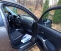 Коричневый Мицубиси Аутлендер, объемом двигателя 2.2 л и пробегом 155 тыс. км за 11350 $, фото 44 на Automoto.ua