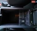 Коричневий Міцубісі Аутлендер, об'ємом двигуна 2.2 л та пробігом 155 тис. км за 11650 $, фото 92 на Automoto.ua