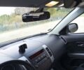 Коричневий Міцубісі Аутлендер, об'ємом двигуна 2.2 л та пробігом 155 тис. км за 11650 $, фото 60 на Automoto.ua