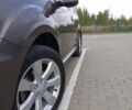 Коричневий Міцубісі Аутлендер, об'ємом двигуна 2.2 л та пробігом 155 тис. км за 11650 $, фото 41 на Automoto.ua
