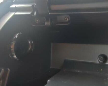 Коричневый Мицубиси Аутлендер, объемом двигателя 2.2 л и пробегом 259 тыс. км за 11600 $, фото 27 на Automoto.ua