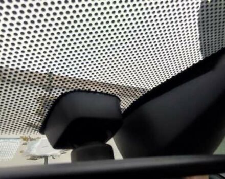 Коричневый Мицубиси Аутлендер, объемом двигателя 2.2 л и пробегом 259 тыс. км за 11600 $, фото 36 на Automoto.ua