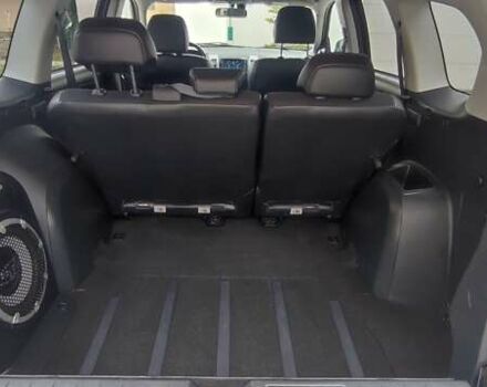 Коричневый Мицубиси Аутлендер, объемом двигателя 2.2 л и пробегом 259 тыс. км за 11600 $, фото 15 на Automoto.ua